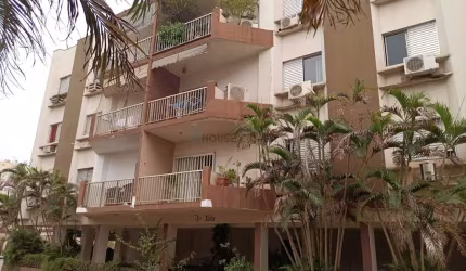apartamento com excelente localização situado no bairro Consil na cidade de Cuia