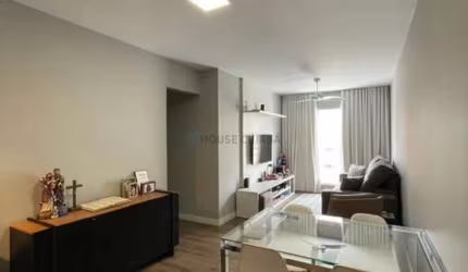 Vendo Apartamento Próximo da UFMT