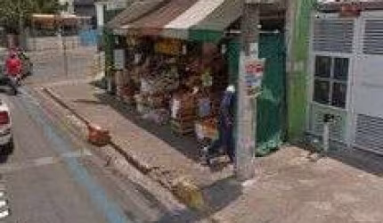 Imóvel Comercial no Bairro Verdão em Cuiabá