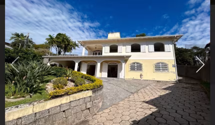 Casa em São josé