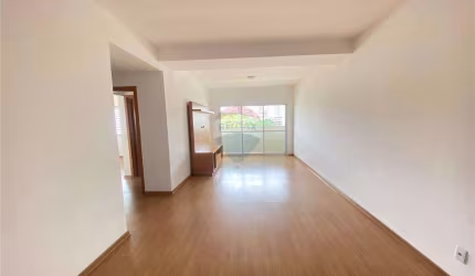 Apartamento 2 Quartos, suíte, 2 vagas, vista para São Mateus, área de Lazer, Condomínio Rossi 360, São Mateus, Juiz de Fora/MG