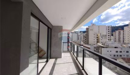 Apartamento  3 quartos, 1 suíte, 2 banheiros, 1 vaga, São Mateus, Juiz de Fora/Minas Gerais
