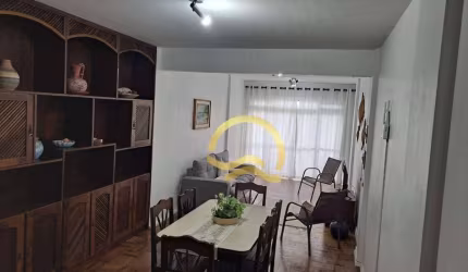 Apartamento com 4 dormitórios para alugar, 150 m² por R$ 4.482,50/ano - Centro - Balneário Piçarras/SC