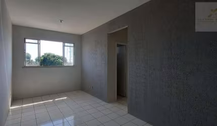 Apartamento 2 dormitórios para Venda em Fortaleza, Passaré, 2 dormitórios, 1 banheiro, 1 vaga