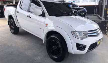 L200 triton hpe 3.2 cd tb int.diesel mec