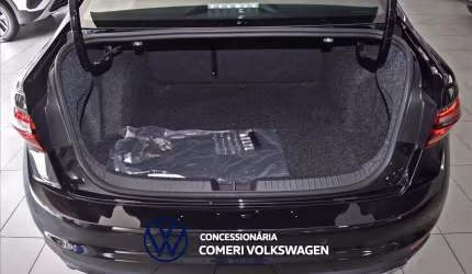 Volkswagen jetta 2.0 350 tsi gasolina gli dsg