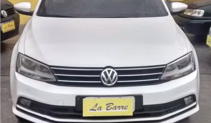 Volkswagen jetta 2015 2.0 tsi highline 211cv gasolina 4p tiptronic