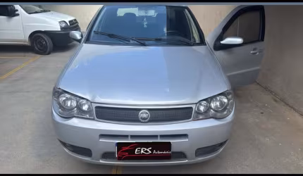 Fiat siena 1.0/ ex 1.0 mpi fire/ fire flex 8v