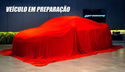 Mercedes-benz gla 45 amg 2.0 16v turbo 4p 2017
