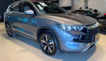 Byd song pro 1.5 dm-i híbrido gs automático