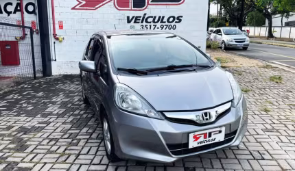 Fit lx 1.4/ 1.4 flex 8v/16v 5p mec.
