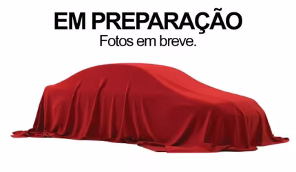 Volkswagen saveiro robust 1.6 total flex 8v  - branca - 2018/2019