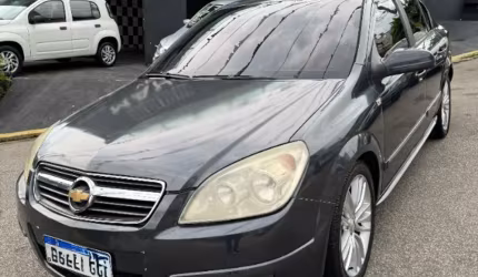 Vectra elite 2.0 ( valor real)