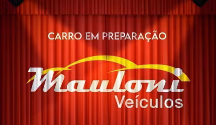 Volkswagen gol 1.6 4p 2011