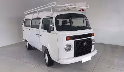 Kombi 2014 1.4