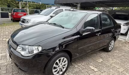 Fiat siena 1.0/ ex 1.0 mpi fire/ fire flex 8v