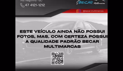 Volkswagen gol 1.6 msi flex 8v 5p  - prata - 2021/2020
