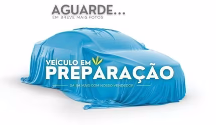 Volkswagen saveiro cd cross 2015