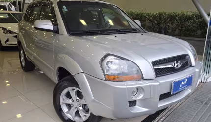 2.0 mpfi gls 16v 143cv 2wd flex 4p automatico