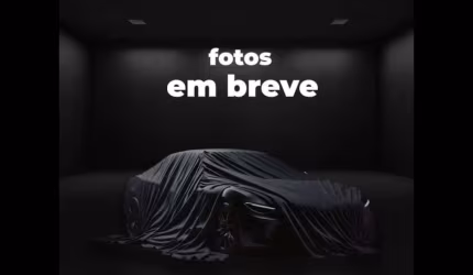Mercedes-benz a 200 1.3 cgi gasolina advance sedan 7g-dct