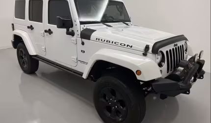 Jeep wrangler 3.6 unlimited sport 4x4 v6 gasolina 4p automático