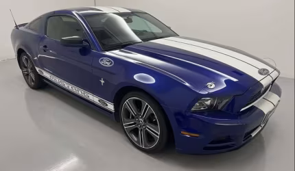 Ford mustang 3.7 v6 gasolina automático