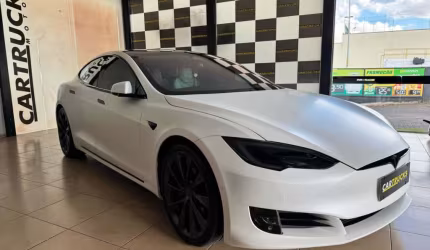 Model 3 stdrplus