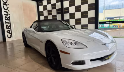Corvette 5.7/ 6.0, 6.2 targa/stingray