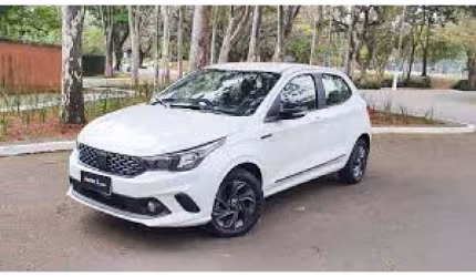 1.4 mpi elx 8v flex 4p manual