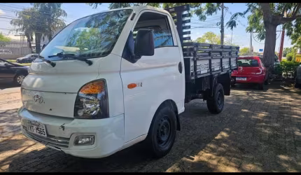 Hyundai hyundahr hdb 2014