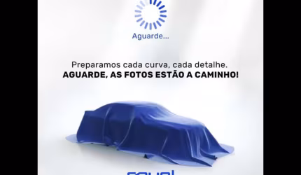 Ford fiesta ha 1.5l s 2015