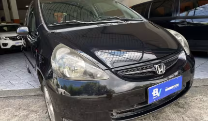 Honda fit flex manual