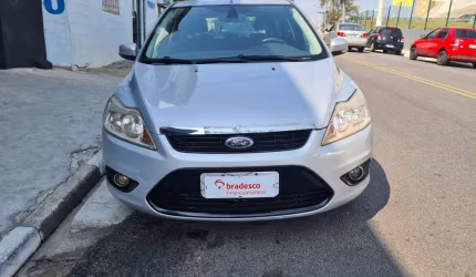Carro mundial dispensa comentários