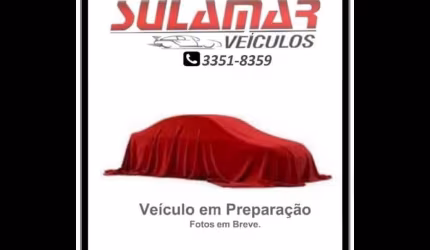 Nissan sentra s 2.0 mec 2008