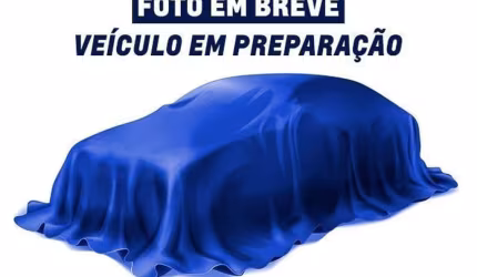 Citroen c4cactus feel at 2023