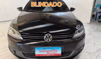 Volkswagen jetta 2014 2.0 tsi highline 211cv gasolina 4p tiptronic