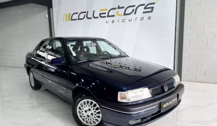 Chevrolet vectra 2.0 mpfi cd 8v gasolina 4p manual