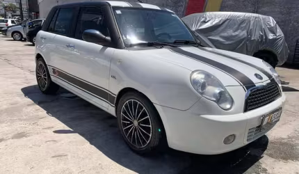 Lifan 320 lf7132 2011