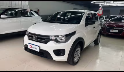Fiat mobi like 1.0 fire flex 5p.