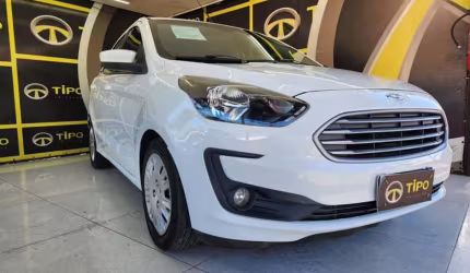 Ford ka se plus 1.5 sd c 2021
