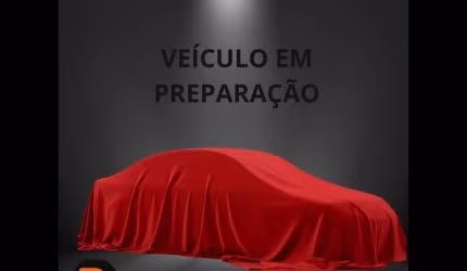 Renault captur inten 20a 2018