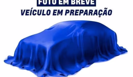 Fiat strada endurance 1.3 flex 8v cs