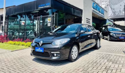 Renault fluence dyn pl 2016