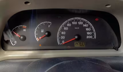 Fiat siena fire flex 2010