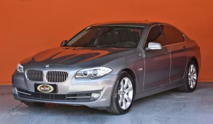 Bmw 528i