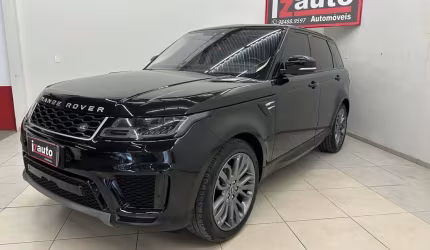 Land rover range r.sport se 3.0 4x4 tdv6/sdv6 dies.