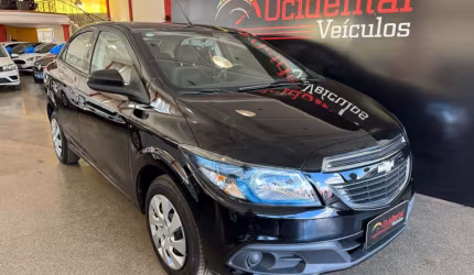 Chevrolet prisma 1.4 mpfi lt 8v flex 4p manual