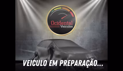 Caoa chery qq 1.0 smile 12v flex 5p