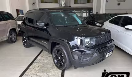 Jeep renegade spt t270 2022
