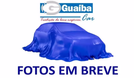 Ford transit 350 l 2013
